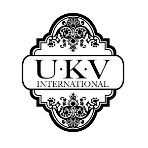 UKV International